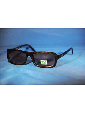Cutter & Buck Men's Sunglasses Oakbrook Tortoise